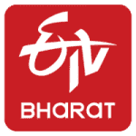 ETV Bharat Logo